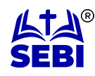 Logo sebi