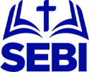 Logo SEBI